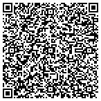 QR code with www.willfazelonlinestore.com contacts