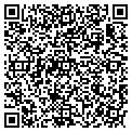 QR code with Yardstuf contacts