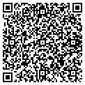 QR code with Y-Knot Shop contacts