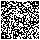 QR code with Your Amish Connection contacts