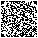 QR code with Carquest Auto Parts contacts