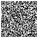 QR code with Sun Recycling I contacts