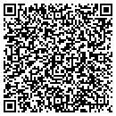 QR code with Patio.com LLC contacts