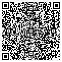 QR code with Patios To Go contacts