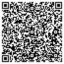 QR code with Shadescapes USA contacts