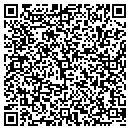QR code with Southern Style Cookers contacts