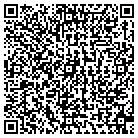 QR code with Space Age Products Inc contacts