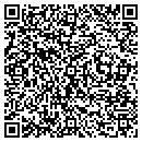 QR code with Teak Decking Systems contacts