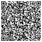 QR code with Weather Alll Pre-Fab Storage contacts