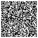 QR code with Wm R Proctor Inc contacts