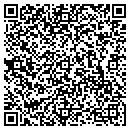 QR code with Board Room Of Elyria Inc contacts