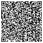 QR code with Burbank Unpainted Furniture contacts
