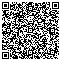 QR code with Chets Place contacts
