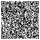 QR code with Country Woods Furniture contacts