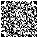 QR code with Distinctive Forest Creati contacts