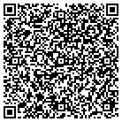 QR code with Dodgeville Country Store Inc contacts
