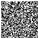 QR code with Evans Unfinished Furnetu contacts
