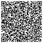 QR code with God's Unfinished Handiwork contacts
