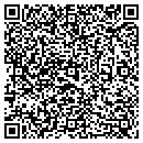 QR code with Wendy's contacts