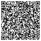 QR code with Interior Woodworking contacts