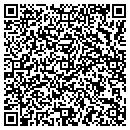 QR code with Northward Lounge contacts