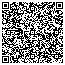 QR code with Tiny Tots Daycare contacts