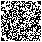 QR code with Jack's Customized Refinishing contacts