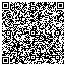 QR code with Shutters and Such contacts