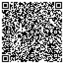 QR code with Kindelan Woodworking contacts