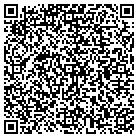 QR code with Lewis Unfinished Furniture contacts
