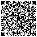 QR code with Log & Lumber Concepts contacts