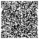 QR code with Image Design Cards contacts