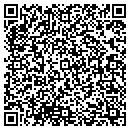 QR code with Mill Store contacts