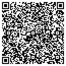 QR code with Mill Store contacts