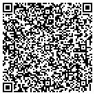 QR code with Randolph J F Potter contacts