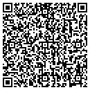 QR code with Re Con Enterprises contacts