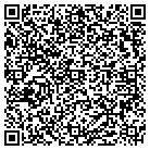 QR code with Unfinished Business contacts