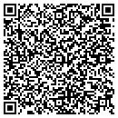QR code with Putman Leasing contacts