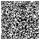 QR code with Tiger Cuts School of Beauty contacts
