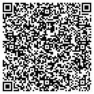 QR code with Unfinished Furniture Warehse contacts