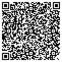 QR code with William Shoemaker contacts