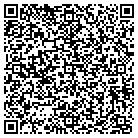 QR code with Woodcutter's Loft Inc contacts