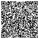 QR code with Wood Furnishings Inc contacts