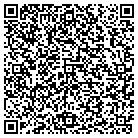 QR code with Wood Manor Furniture contacts