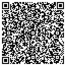 QR code with Quality Counts Carpet contacts