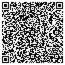 QR code with Bedrooms Direct contacts