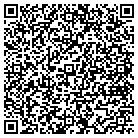 QR code with Gulick & Mc Cauley Construction contacts