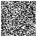 QR code with Big Sur Waterbeds Inc contacts