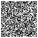 QR code with Allan A Ali CPA contacts