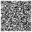 QR code with Black Hills Sleep & Spas Center contacts